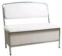 Фото  диван sp 4  производитель Столпром