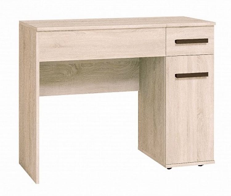 Фото Стол туалетный Bauhaus-13 от производителя Глазов в Алупке по цене 10&nbsp;080 ₽