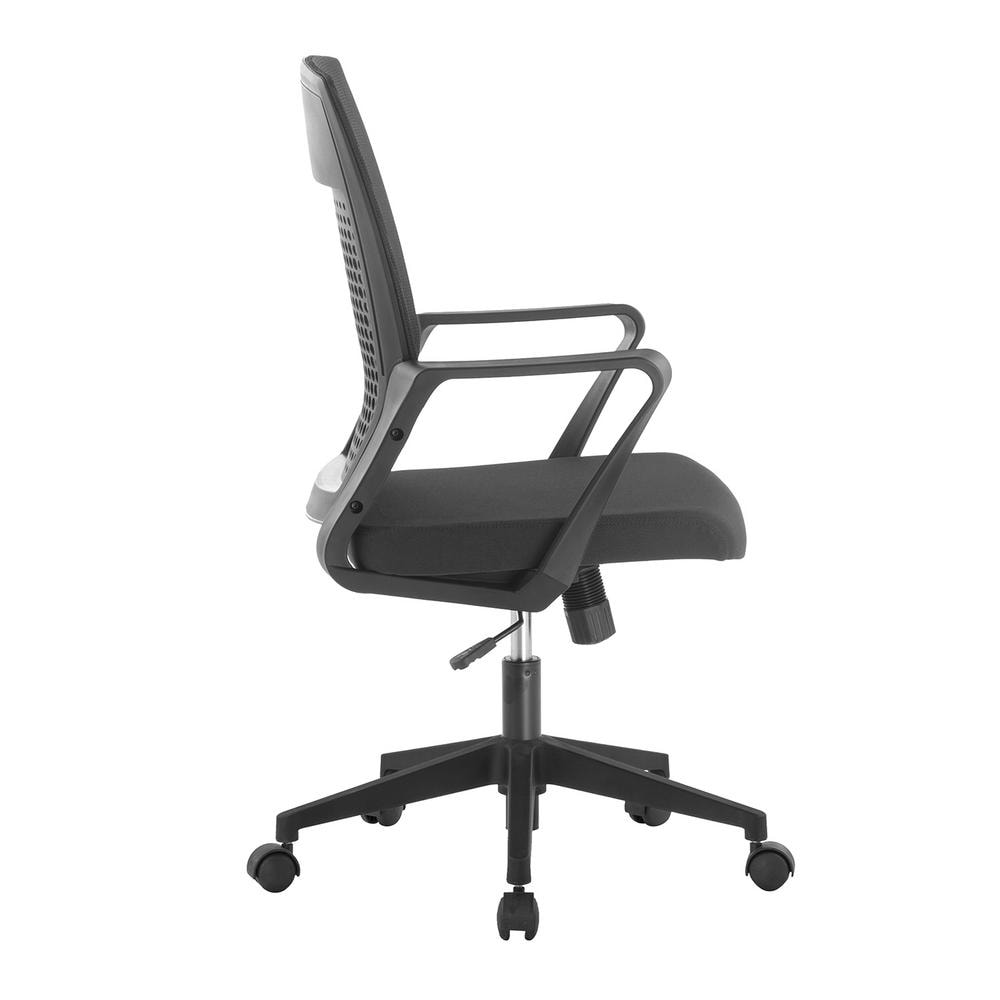 Фото Кресло для персонала Галант (Galant) от производителя Tetchair в Алупке по цене 8&nbsp;890 ₽