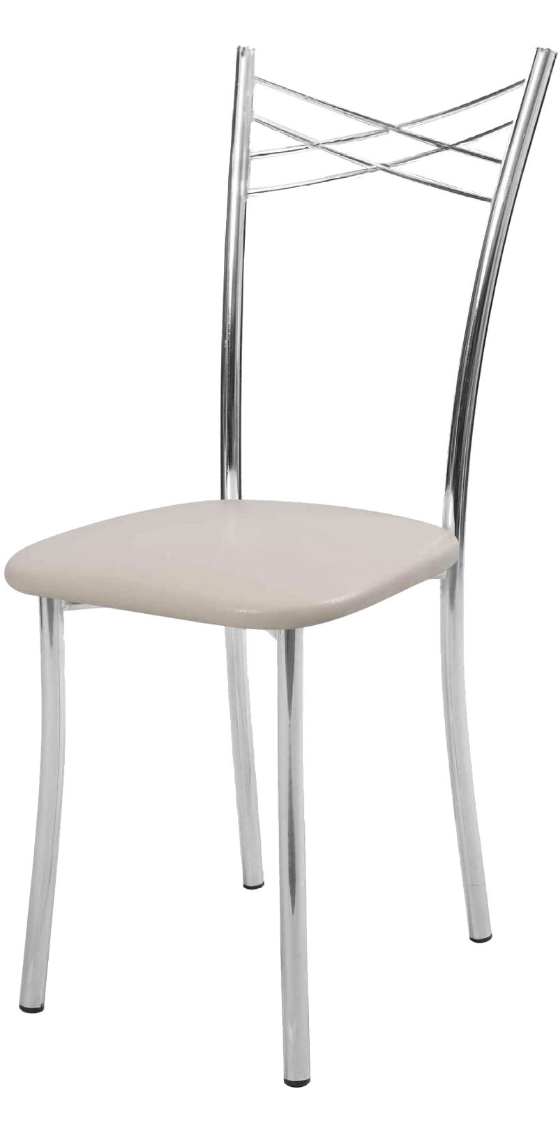 Фото Стул Грация Стандарт от производителя Кристалл в Алупке по цене 2&nbsp;090 ₽