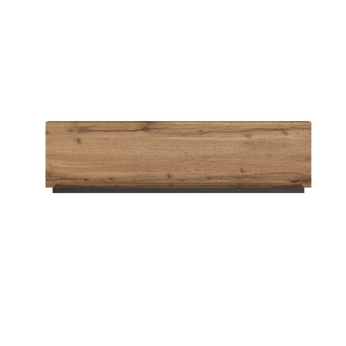 Фото Полка Loft P/90 от производителя Black Red White (БРВ) в Алупке по цене 2 240 ₽
