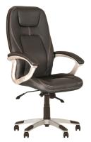 Фото kresla-kompyuternye кресло для руководителя форсаж (forsage) anyfix производитель Новый стиль