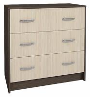 Фото  комод ронда км-02 производитель Интерьер-центр