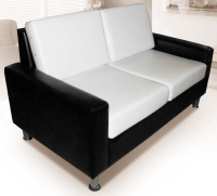 Диван Д2 Роял  (1 категория (Дюарт) ) в Алупке от производителя 