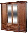 Картинки Шкафы от Планета Комфорта Алупка