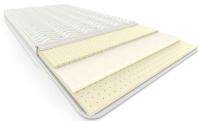 Фото matras-toper топпер нега производитель Вега