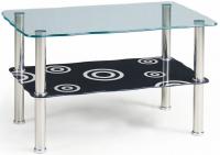 Фото stoly-zhurnalnye стол журнальный halmar halia производитель Halmar 