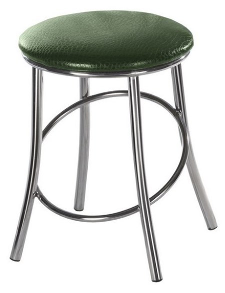 Фото Табурет Пирамида от производителя Столпром в Алупке по цене 1 360 ₽