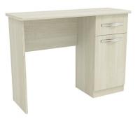 Фото tualetnye-stoliki стол туалетный диана д16 производитель Заречье