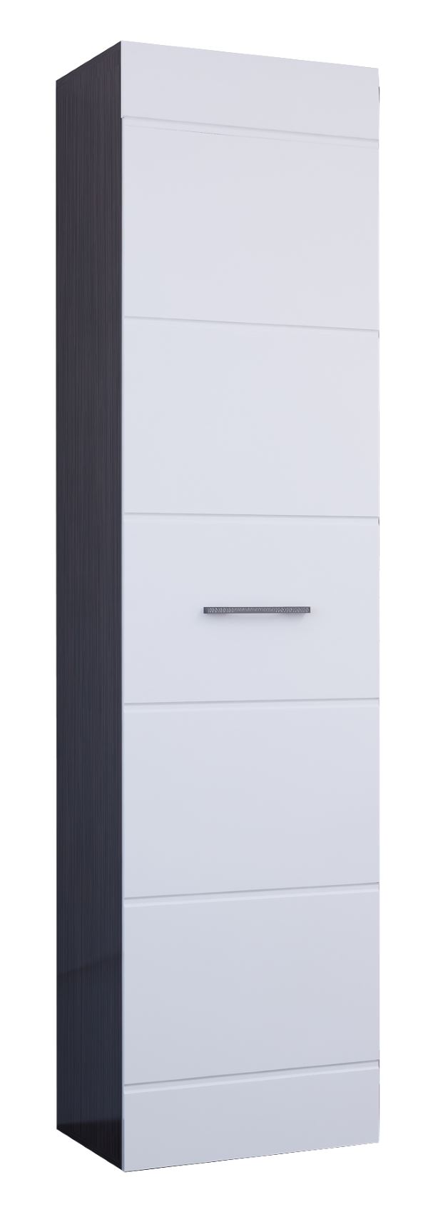 Фото Пенал Ненси   от производителя Горизонт в Алупке по цене 9&nbsp;290 ₽