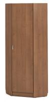 Фото raspashnoy-shkaf шкаф шк-28 угловой производитель Ромис