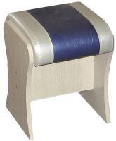 Фото  банкетка б-2 (2шт) производитель Комфортная мебель