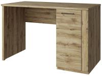 Фото kollektsiya-mebeli-doorset-anreks стол письменный 120 1d дорсет (doorset) производитель Анрэкс