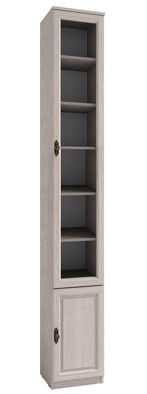 Фото Библиотека Монпелье (Montpellier)-9 от производителя Глазов в Алупке по цене 14 520 ₽