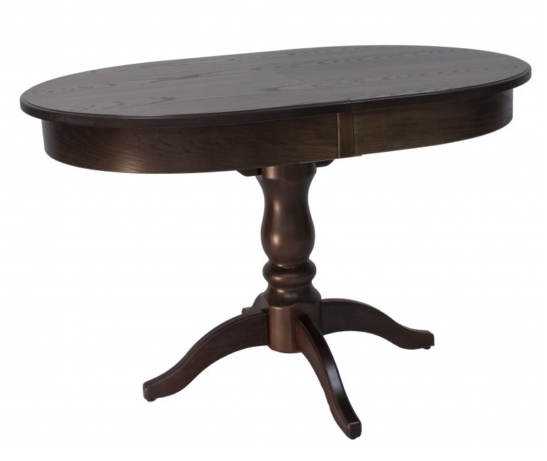 Фото Стол обеденный Leset Вермонт 2Р от производителя Импэкс в Алупке по цене 36&nbsp;570 ₽