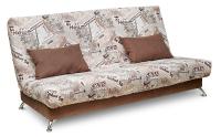 Диван Финка Инфинити в интернет магазине Планета Комфорта Фото divan-sofa диван финка инфинити производитель Союз Мебель