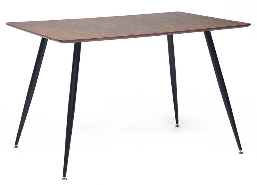 Фото Стол обеденный Дарвин (Darwin)  от производителя Tetchair в Алупке по цене 10&nbsp;890 ₽