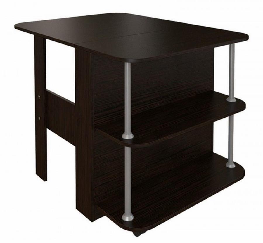 Фото Стол-книжка Бабочка от производителя Мебелони в Алупке по цене 7&nbsp;560 ₽