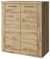 Тумба 2D Дорсет (Doorset) в интернет магазине Планета Комфорта Фото mebel-dlya-gostinits тумба 2d дорсет (doorset) производитель Анрэкс