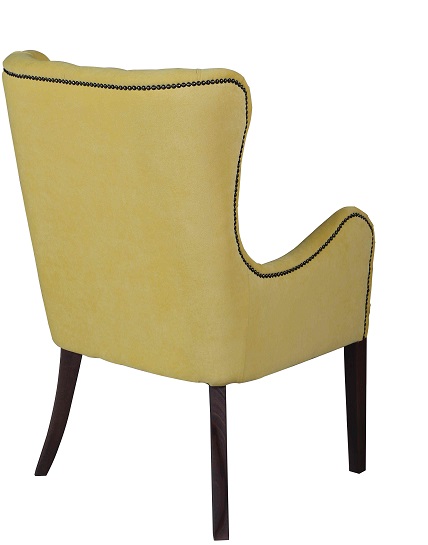 Фото Кресло Империя от производителя Риал в Алупке по цене 22&nbsp;270 ₽