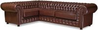 Фото divany-uglovye диван угловой честер плюс (француз) 7-образный  производитель Союз Мебель