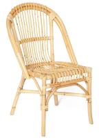 Стул Мейсон (Maison) (mod. 08 5085-1SP) ( Обивка стула:дерево, натуральный (Tetchair) ) в Алупке от производителя в интернет магазине Планета Комфорта Стул Мейсон (Maison) (mod. 08 5085-1SP) ( Обивка стула:дерево, натуральный (Tetchair) ) в Алупке от производителя