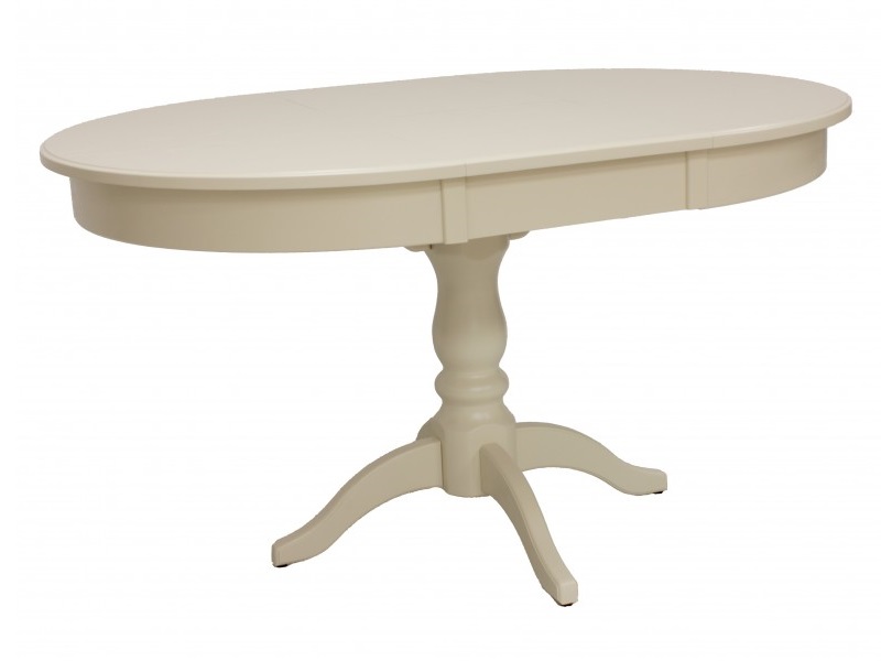 Фото Стол обеденный Leset Мичиган 2Р от производителя Импэкс в Алупке по цене 36&nbsp;570 ₽