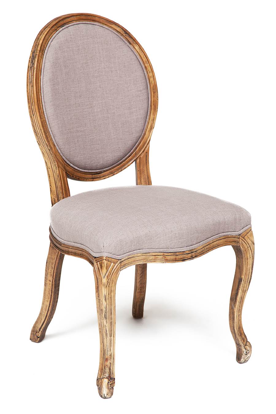 Фото Стул Бутик (Boutique) от производителя Tetchair в Алупке по цене 21 870 ₽