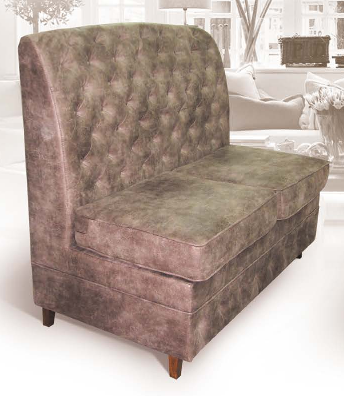 Фото Диван Империум 3  от производителя Дюарт в Алупке по цене 27 040 ₽