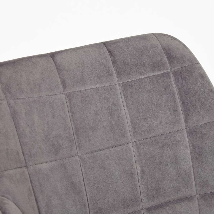 Фото Кресло Беата (Beata) (mod 8266) от производителя Tetchair в Алупке по цене 8 680 ₽