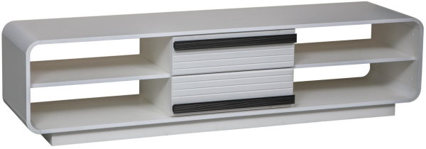 Фото Тумба ТВ А-10 от производителя Олмеко в Алупке по цене 10&nbsp;490 ₽