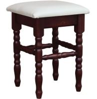 Фото taburety табурет саша 97 производитель Алина мебель