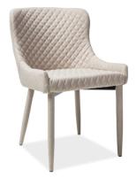 Фото stulya-dlya-kukhni стул signal colin производитель Signal