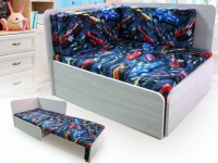 Диван Тема в интернет магазине Планета Комфорта Фото divan-sofa диван тема производитель Дюарт