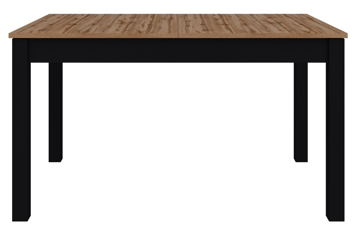 Фото Стол обеденный Loft STO от производителя Black Red White (БРВ) в Алупке по цене 17 110 ₽