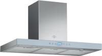 Вытяжка купольная Trinia 190 (900х500хh560(1048)) в интернет магазине Планета Комфорта Фото vytyazhki вытяжка купольная trinia 190 (900х500хh560(1048)) производитель MBS