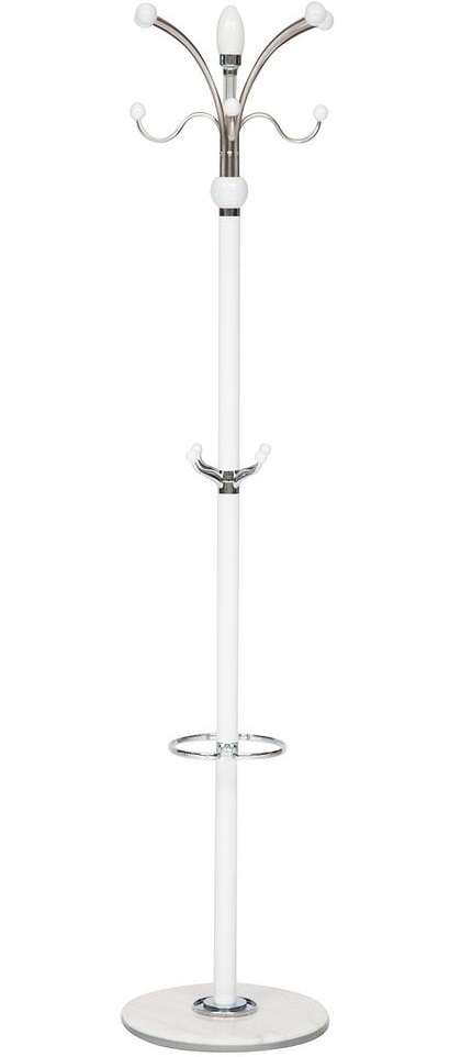 Фото Вешалка напольная XY-030 от производителя Tetchair в Алупке по цене 6&nbsp;950 ₽