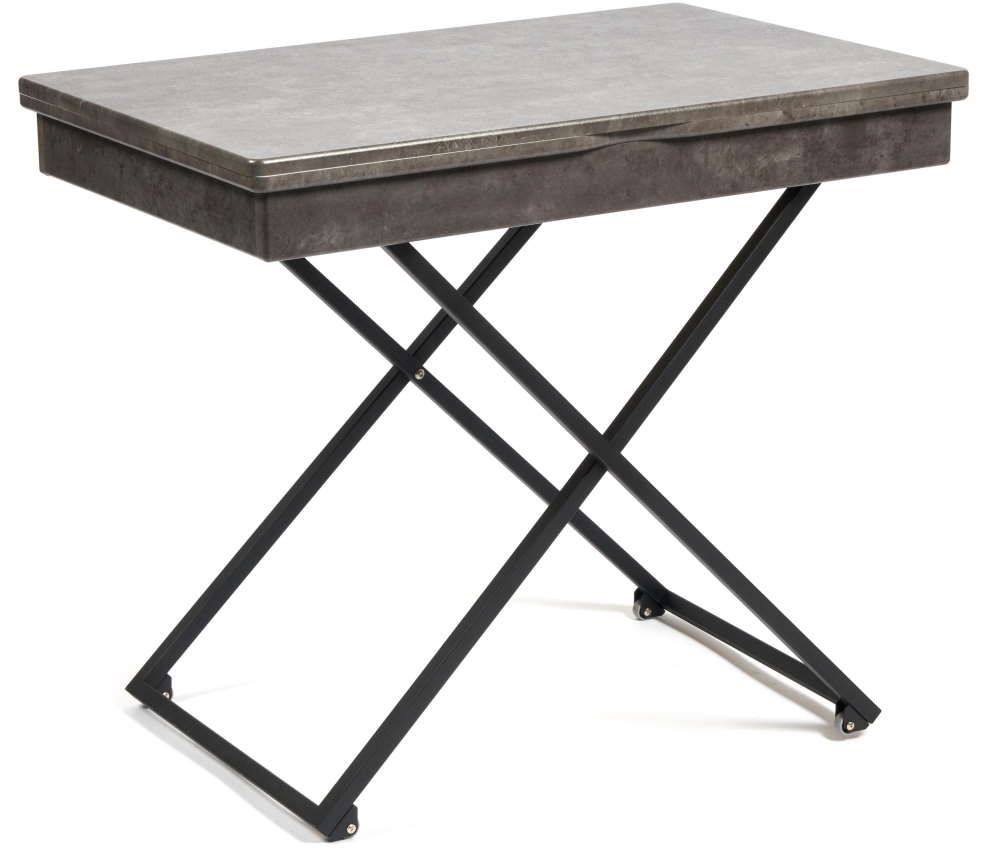 Фото Стол трансформируемый Меридиен (Meridian) от производителя Tetchair в Алупке по цене 16 910 ₽