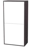 Фото gostinaya-kub шкаф навесной куб 05 производитель Марибель