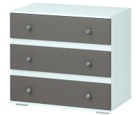 Фото mebel-dlya-gostinits комод мемори км-07 производитель Мебелони