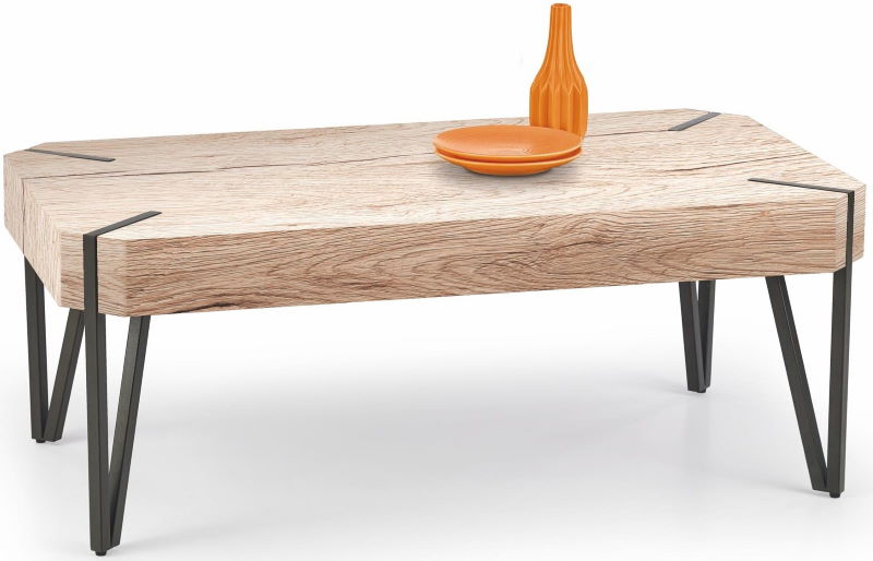 Фото Стол журнальный Halmar Emily от производителя Halmar  в Алупке по цене 21&nbsp;580 ₽