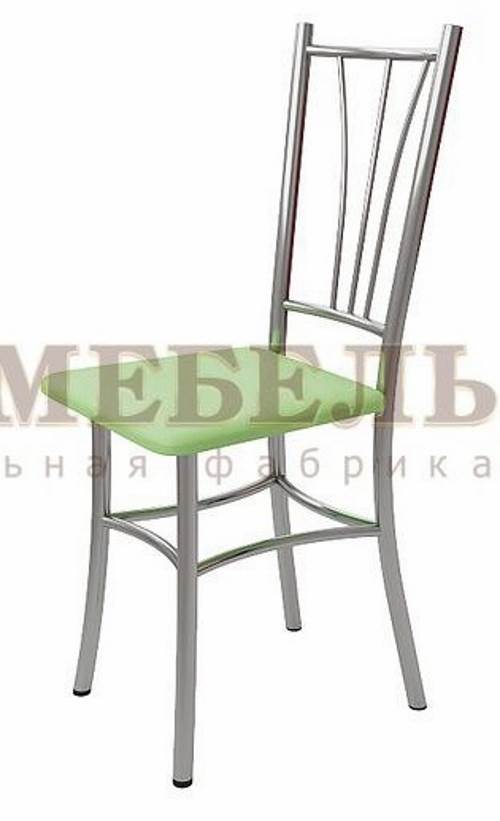 Фото Стул Классик №5 от производителя SV-мебель в Алупке по цене 3 150 ₽