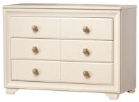 Фото  комод афины 362 производитель Яна