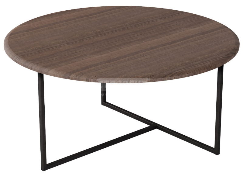 Фото Стол журнальный Маджоре от производителя Калифорния в Алупке по цене 6&nbsp;710 ₽