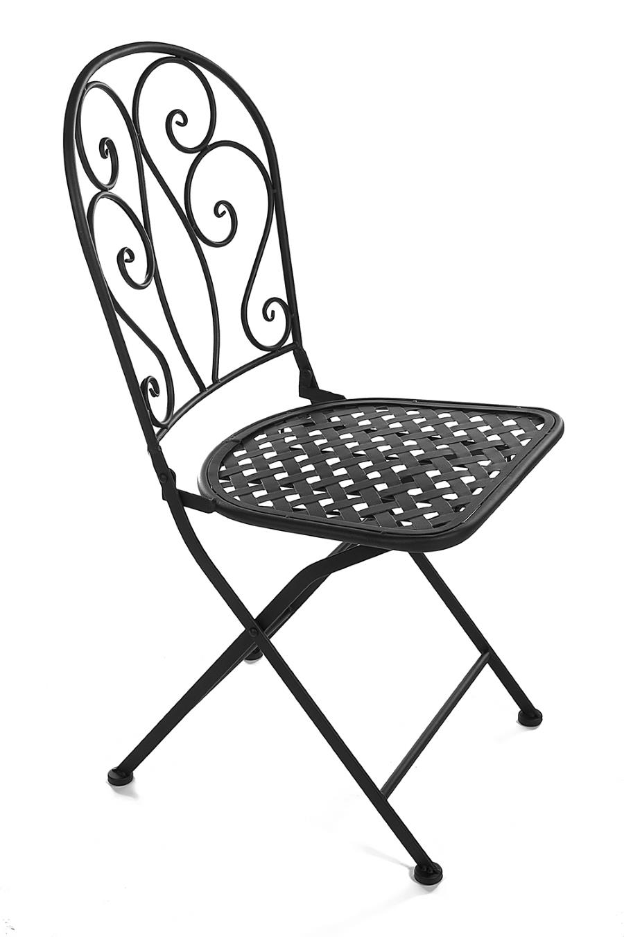 Фото Стул Мадлен (Madlen)  от производителя Tetchair в Алупке по цене 5&nbsp;100 ₽