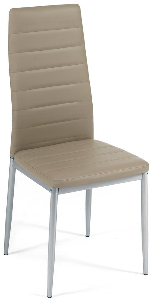 Фото Стул Изи Чеар (Easy Chair) 24 от производителя Tetchair в Алупке по цене 4&nbsp;460 ₽