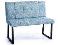 Фото  кухонный диван реал мд1100 производитель 