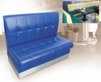 Диван Хорека в интернет магазине Планета Комфорта Фото divan-sofa диван хорека производитель Дюарт