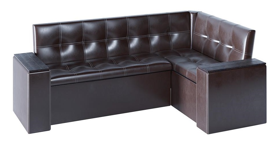 Фото Кухонный уголок Остин исп.2 (Г) от производителя ТриЯ в Алупке по цене 35&nbsp;440 ₽