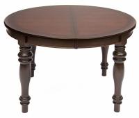 Фото  стол обеденный лайфстайл (lifestyle) производитель Tetchair